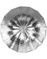 Profoto Umbrella Deep Silver L 130cm