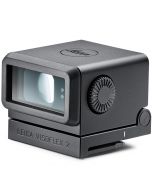 Leica Visoflex 2 -elektroninen etsin 24028 (Leica M11)