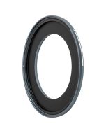 NiSi JetMag Pro MAXMAG Adapter Ring 82mm
