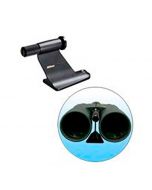 Nikon TRA-3 -jalustasovite