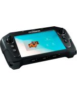 Chasing WSRC 1 Waterproof Remote Controller -ohjain (M2/M2 S/M2 Pro/M2 Pro Max)