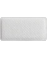 Sony AKA-AF1 Anti-Fog Sheet