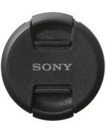 Sony ALC-F72 -objektiivisuoja 72mm