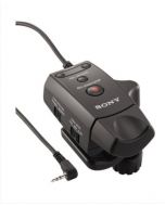 SONY RM-1BP Remote Commander