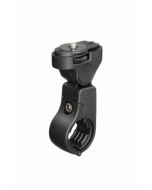 SONY VCT-HM1 HANDLEBAR MOUNT