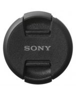 Sony ALC-F49S -objektiivisuoja 49mm