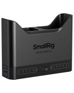 SmallRig 5493 Battery Charger (Sony NP-FW50)