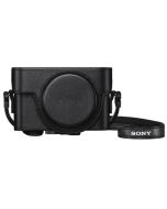 Sony LCJ-RXF -kameralaukku (RX100-sarja)