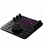 Loupedeck CT