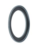 NiSi JetMag Pro 67 Adapter Ring 58mm