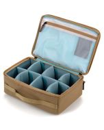 Shimoda Core Unit Soft Large -kameraosio, boa