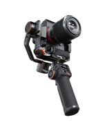 Hohem iSteady MT2 Gimbal -vakaaja