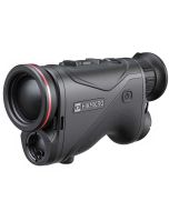Hikmicro Condor CQ35L LRF 2.0 -lämpökamera