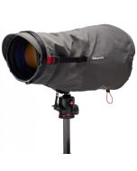 Manfrotto Pro Light Teleshield Rain Cover -sadesuoja (MB PL-TS)