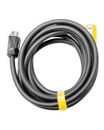 Godox Extension Power Cable, 5m (F600Bi KNOWLED)