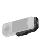 Insta360 X5 Vertical-Horizontal Mount