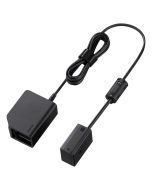 Sony  DC-C2 -verkkoadapteri