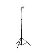 Caruba LS-1 Light Stand