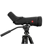 Leica Ever-Ready-Case Televid 82