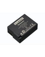 Panasonic DMW-BLC12E -akku (FZ200)