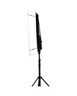 Nanlite Lantern Softbox (Compac 200/200B)
