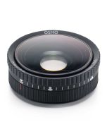 DJI Osmo Action 6 Macro Lens