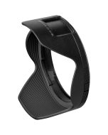 Nikon HB-117 -vastavalosuoja (Z 24-70mm f/2.8 S II)