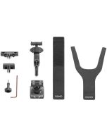 DJI Osmo Action Road Cycling Accessory Kit pyöräkiinnikesetti (Action 3 & 4)