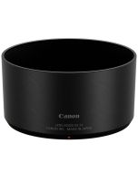 Canon ES-73 -vastavalosuoja (RF 50mm f/1.4 VCM)