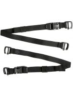 WANDRD Accessory Straps