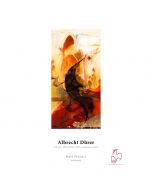 Hahnemuehle Albrecht Durer Paperi 210gsm A2 / 25