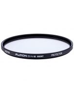 Hoya Fusion One Next Protector 77mm