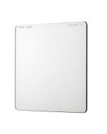 Hoya Sq100 Black Mist 1/4 -suodin