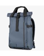 WANDRD PRVKE 21L V4 -kamerareppu, Aegean Blue