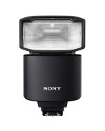 Sony HVL-F46RM -salamalaite