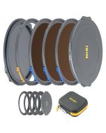 NiSi JetMag Pro Filmmaker Kit
