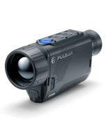 Pulsar Axion XG35 Compact -lämpökamera