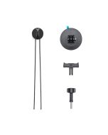 DJI Osmo Action Surfing Tether Kit -kiinnikesetti (Action 3/4/5 Pro)