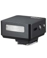 Godox iT20 R TTL iFlash -salamalaite (Ricoh GR III/GR IIIx)