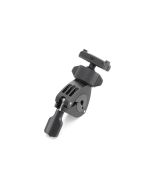 DJI Osmo Action Mini Handlebar Mount -ohjaustankokiinnike (Action 3/4/5 Pro)