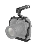 SmallRig 3738 Cage Kit (Nikon Z9)