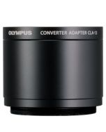 Olympus CLA-13 -adapteri (Stylus 1)
