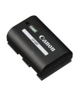 Canon LP-E6P -akku