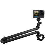 GoPro Boom + Bar Mount -jatkovarsi