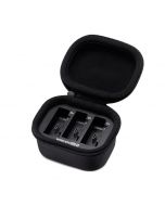 Rode Charge Case -latauskotelo (Wireless GO II)