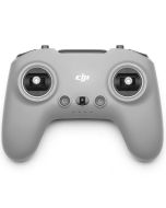 DJI FPV Remote Controller 3 -ohjain (Avata 2/Neo)