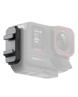 Insta360 Quick Release Cold Shoe (Ace Pro 2/Ace Pro/Ace)