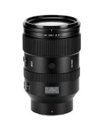 Viltrox AF 135mm f/1.8 LAB -objektiivi, Nikon Z