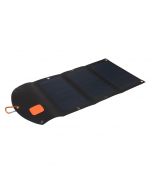 Xtorm AP275U SolarBooster 21 Watts panel
