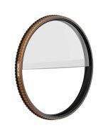 PolarPro Spectra SPLIT 50 Filter 49mm -suodin